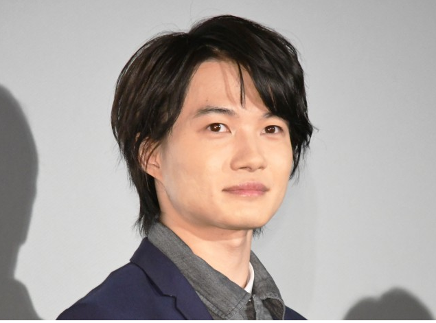 神木龍之介のアウトな性格と高い演技力は母親の影響が強い 明日の芸能とスポーツの気になる話題レポ パート 3